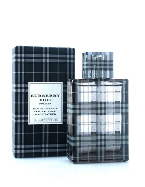 burberry london hombre que olor tiene|burberry london review.